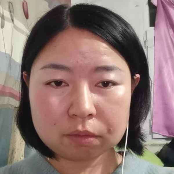 黑龙江39岁单身美女真诚找对象-安徽相亲网