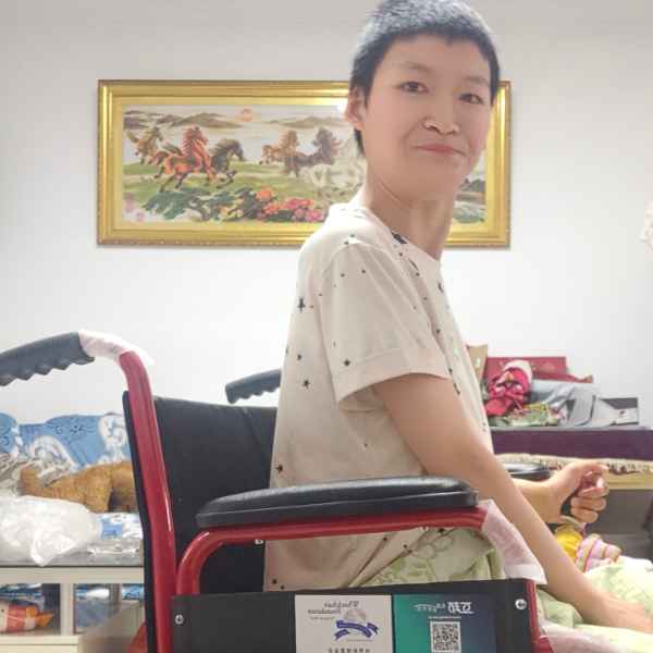 江苏30岁单身美女真诚找对象-安徽相亲网