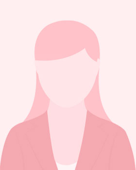 安徽残疾人女孩真诚相亲找对象，安徽吉缘网