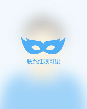 安徽单身帅哥真诚相亲找对象，安徽吉缘网