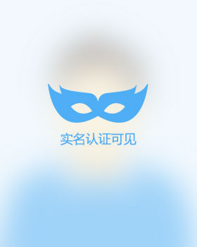 安徽残疾人帅哥真诚相亲找对象，安徽吉缘网