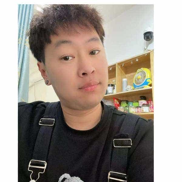 32岁岁河北单身帅哥 - 安徽吉缘网