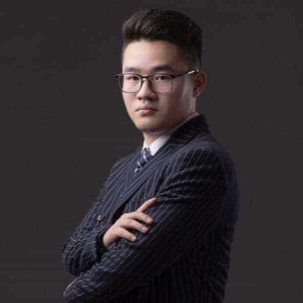 31岁岁江苏单身帅哥 - 安徽吉缘网