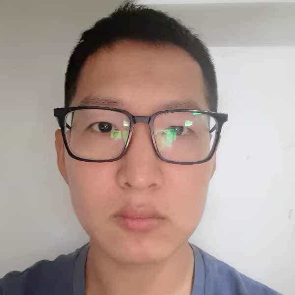 31岁岁河北单身帅哥 - 安徽吉缘网