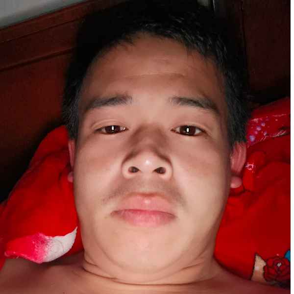 35岁岁河北单身帅哥 - 安徽吉缘网