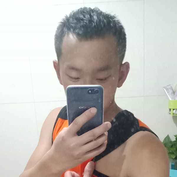 29岁岁河北单身帅哥 - 安徽吉缘网