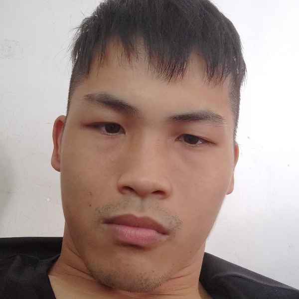31岁岁广东单身帅哥 - 安徽吉缘网