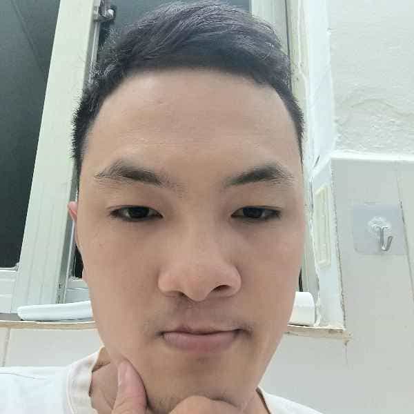 29岁岁广东单身帅哥 - 安徽吉缘网