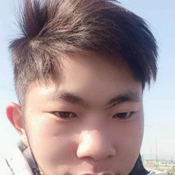27岁岁江苏单身帅哥 - 安徽吉缘网