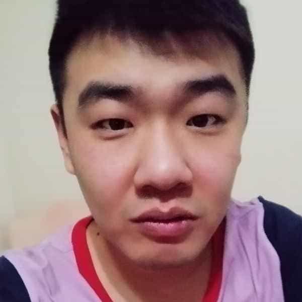 33岁岁河北单身帅哥 - 安徽吉缘网