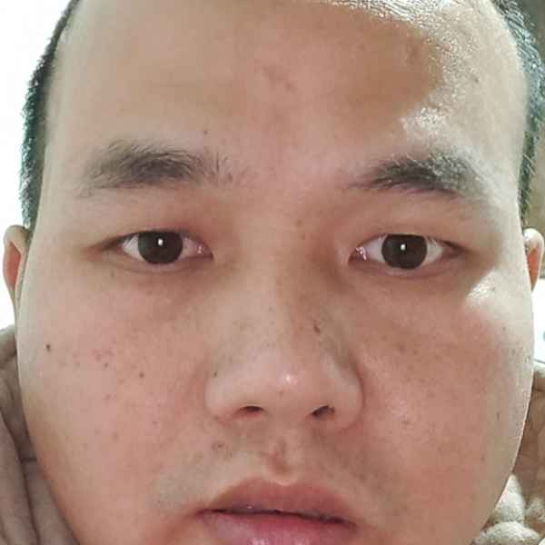 34岁岁湖南单身帅哥 - 安徽吉缘网