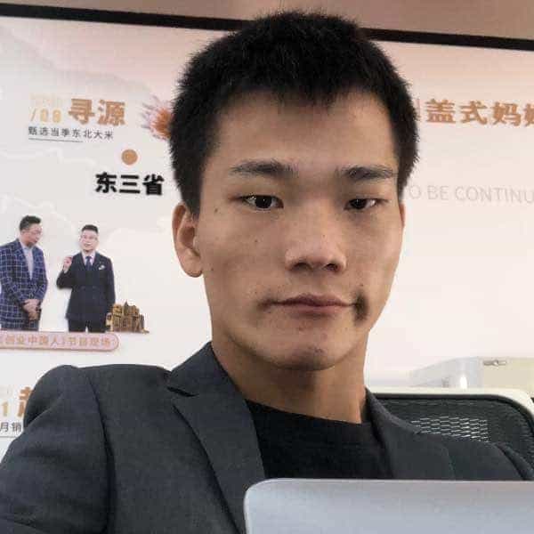 28岁岁湖南单身帅哥 - 安徽吉缘网