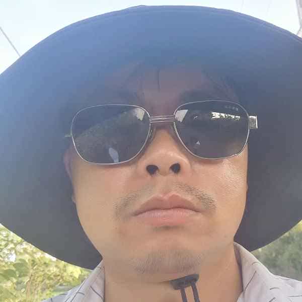 39岁岁安徽单身帅哥 - 安徽吉缘网