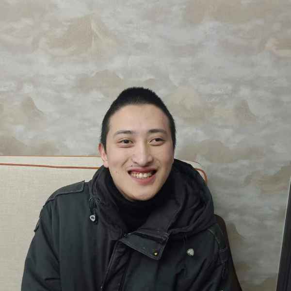 30岁岁江苏单身帅哥 - 安徽吉缘网