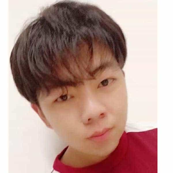 29岁岁江苏单身帅哥 - 安徽吉缘网