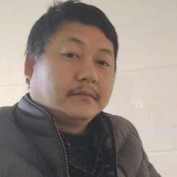 36岁岁湖南单身帅哥 - 安徽吉缘网