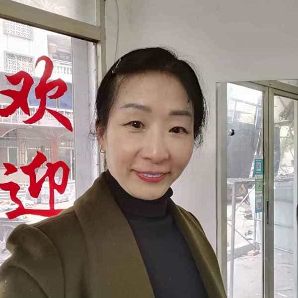 56岁岁河北单身美女 - 安徽吉缘网