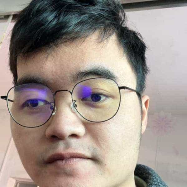 27岁岁湖南单身帅哥 - 安徽吉缘网