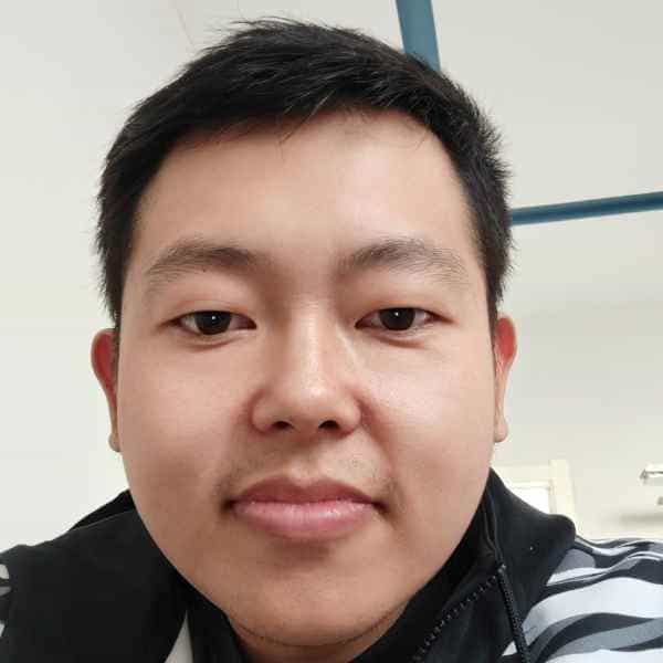 30岁岁河北单身帅哥 - 安徽吉缘网