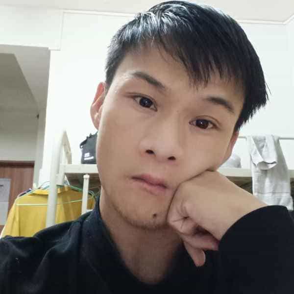 29岁岁广东单身帅哥 - 安徽吉缘网