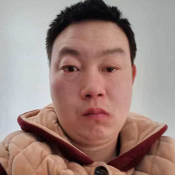 34岁岁安徽单身帅哥 - 安徽吉缘网