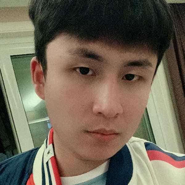 32岁岁江苏单身帅哥 - 安徽吉缘网