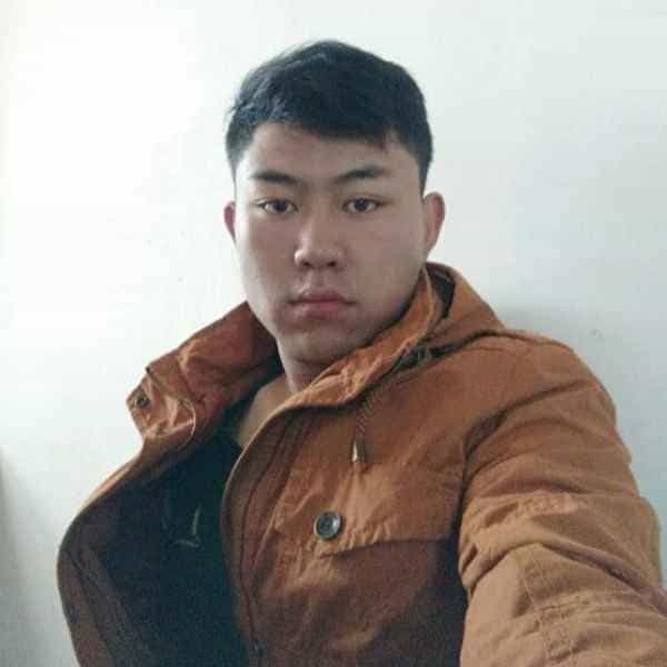 32岁岁河北单身帅哥 - 安徽吉缘网