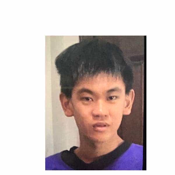 25岁岁广东单身帅哥 - 安徽吉缘网