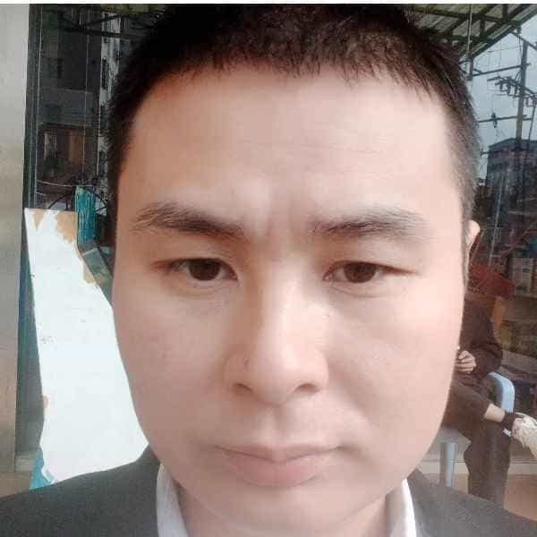 35岁岁湖南单身帅哥 - 安徽吉缘网