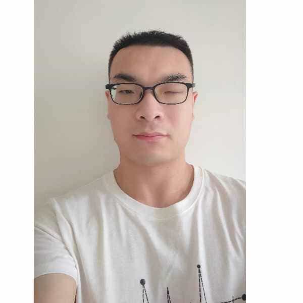 32岁岁湖南单身帅哥 - 安徽吉缘网