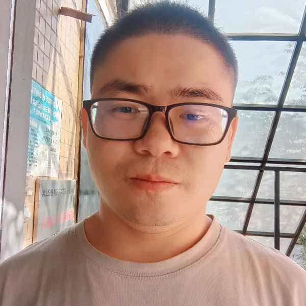 35岁岁湖南单身帅哥 - 安徽吉缘网