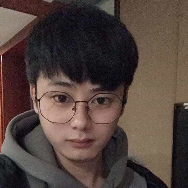35岁岁江苏单身帅哥 - 安徽吉缘网
