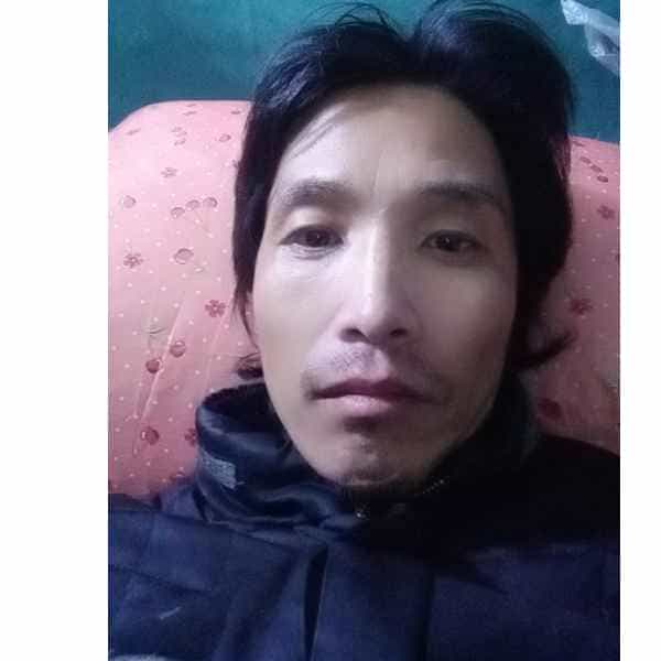 44岁岁河北单身帅哥 - 安徽吉缘网