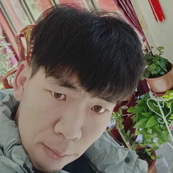 35岁岁河北单身帅哥 - 安徽吉缘网