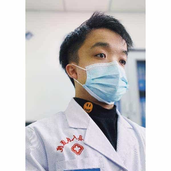 32岁岁河北单身帅哥 - 安徽吉缘网