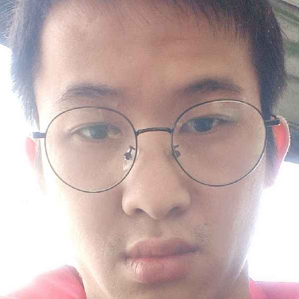 35岁岁广东单身帅哥 - 安徽吉缘网
