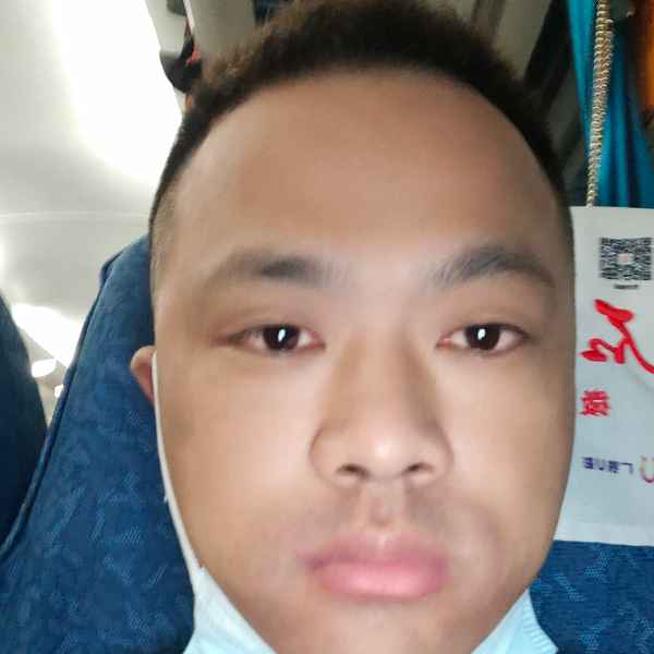 43岁岁湖南单身帅哥 - 安徽吉缘网