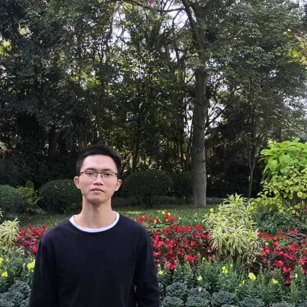 35岁岁江苏单身帅哥 - 安徽吉缘网