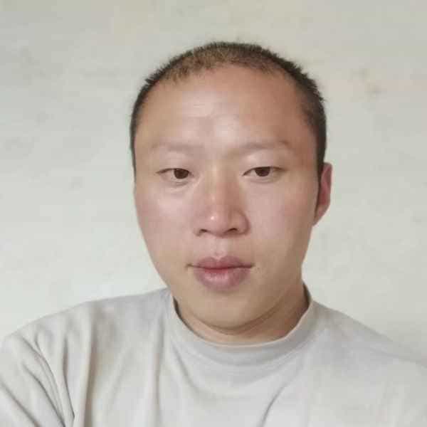 35岁岁江苏单身帅哥 - 安徽吉缘网