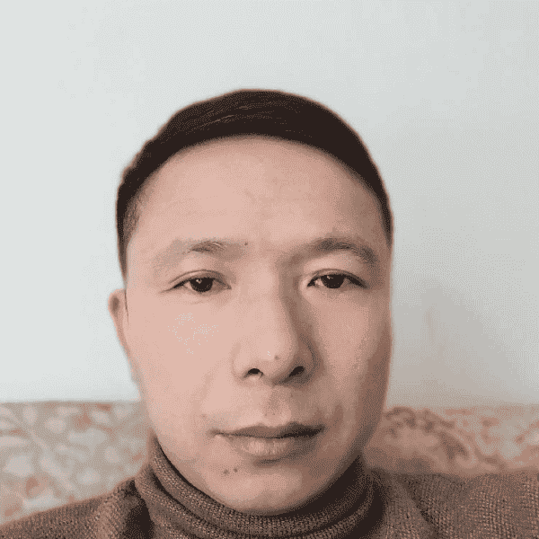 46岁岁江苏单身帅哥 - 安徽吉缘网