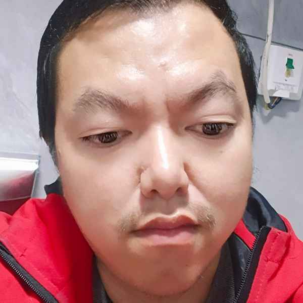 38岁岁江苏单身帅哥 - 安徽吉缘网