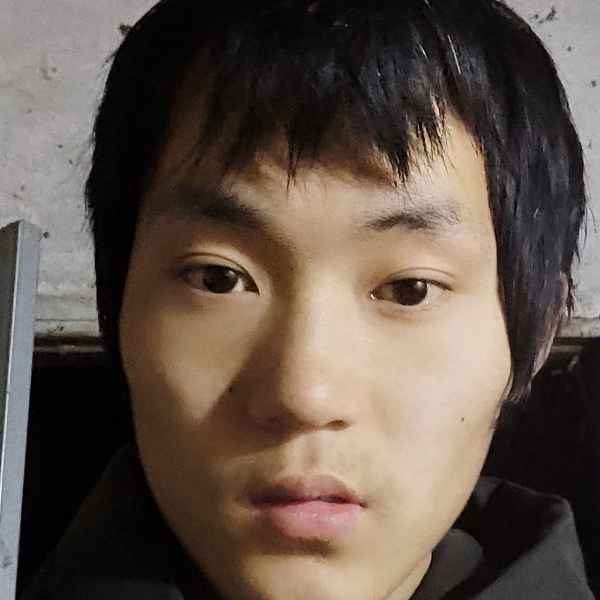 35岁岁安徽单身帅哥 - 安徽吉缘网