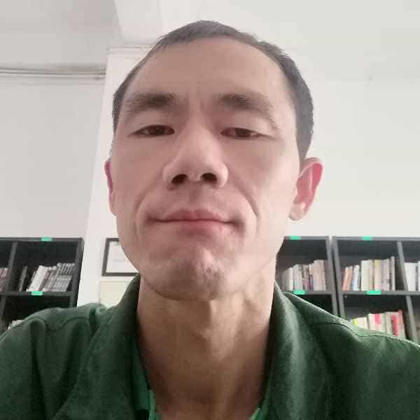 38岁岁湖南单身帅哥 - 安徽吉缘网