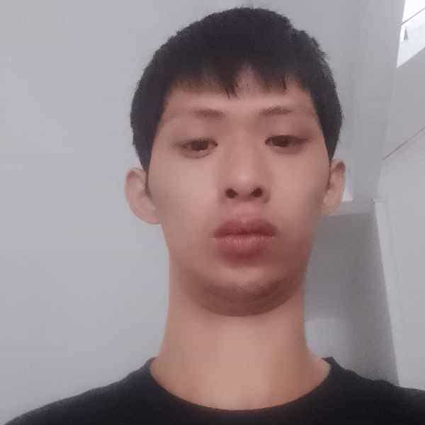 26岁岁广东单身帅哥 - 安徽吉缘网