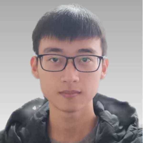 26岁岁江苏单身帅哥 - 安徽吉缘网