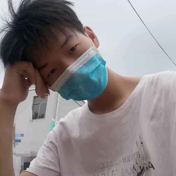 35岁岁江苏单身帅哥 - 安徽吉缘网