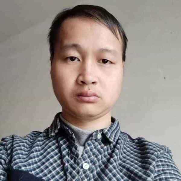 37岁岁湖南单身帅哥 - 安徽吉缘网
