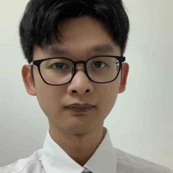 35岁岁江苏单身帅哥 - 安徽吉缘网