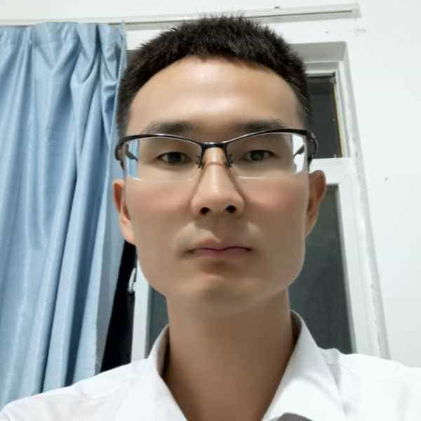 33岁岁江苏单身帅哥 - 安徽吉缘网