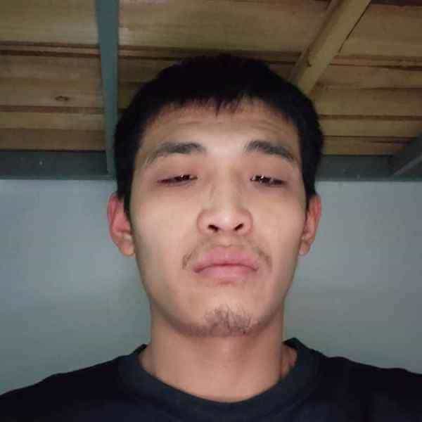 33岁岁江苏单身帅哥 - 安徽吉缘网